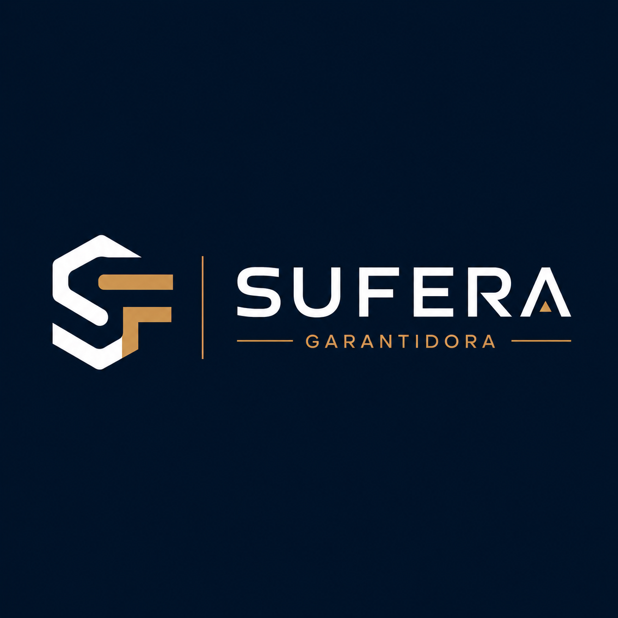 Logo Sufera v2