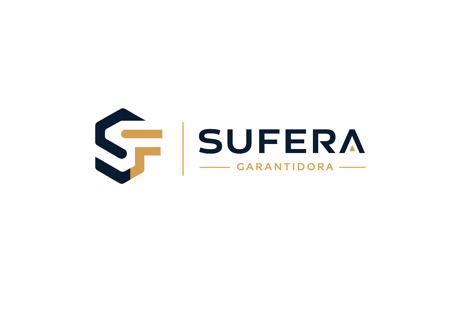Logo Sufera v3