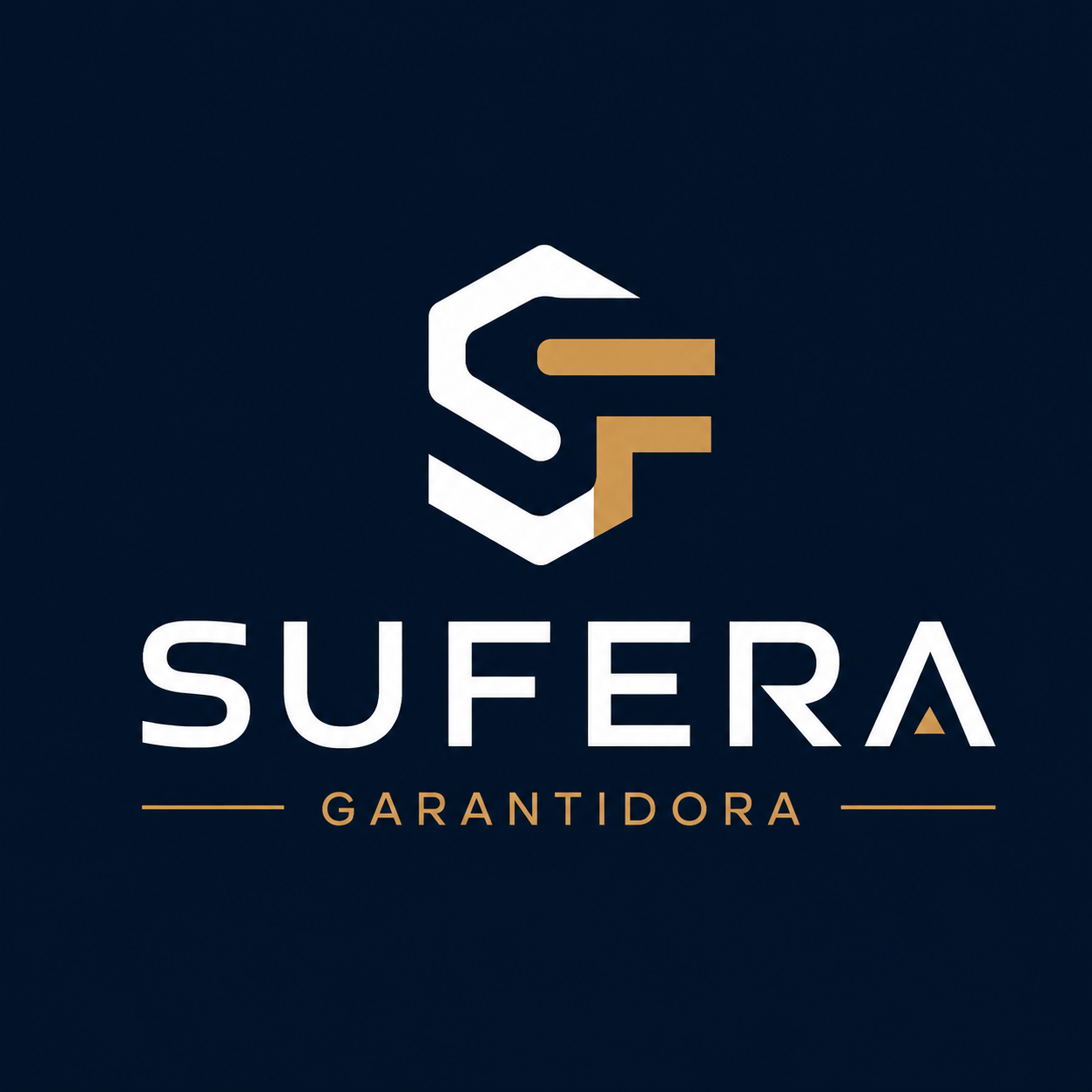 Logo Sufera v4