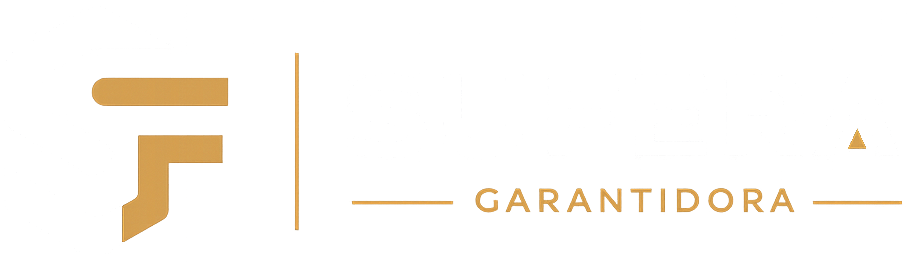 Sufera Garantidora